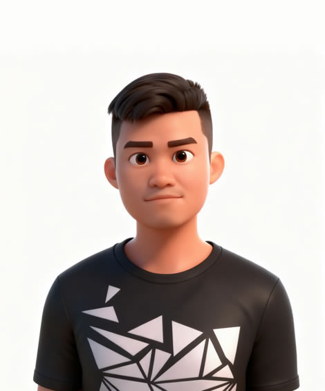 <B>zawzyh</B> - 资深SEO专家