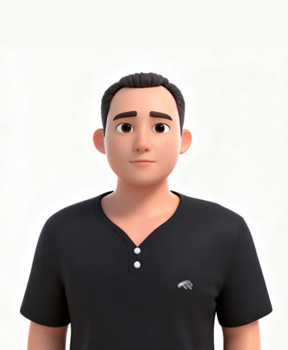 <B>zawzyh</B> - 资深SEO专家